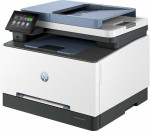 Spausdintuvas HP Color LaserJet Pro MFP 3302fdw -värilasermonitoimitulosinas