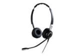 Jabra 2409-720-209