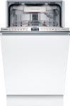 Bosch Serie 6 SPV6YMX08E