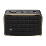 JBL Authentics 200 JBLAUTH200BLKEP