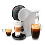 De'Longhi Dolce Gusto Genio S EDG225.W