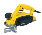 Oblius DeWalt DW680K