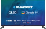 Blaupunkt 43QBG7000S