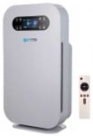 Oro-med Oro valytuvas Air Purifier Basic, baltos spalvos