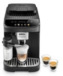 DeLonghi Magnifica Evo ECAM290.61.B