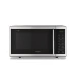 Whirlpool MWP253SX