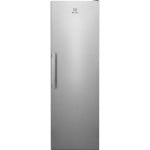 Electrolux LRT6ME38U2