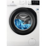 Electrolux EW6FN429B