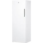 Indesit UI62W