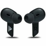 Bluetooth laisvų rankų įranga su mikrofonu Adidas Z.N.E. 01 ANC