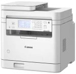 Spausdintuvas Canon i-SENSYS MF287dw