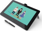 WACOM CINTIQ PRO 16 (2021)/.