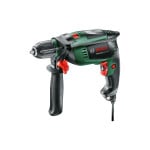 Bosch 0603131120 / 3165140840835