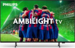 Philips 55PUS8319/12 55" (139cm) 4K UHD LED Ambilight TV