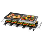 Raclette PC-RG 1144