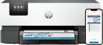 HP Officejet Pro 9110B Spausdintuvas, Color, Spausdintuvas For Home And