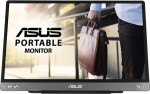 Asus 90LM0631-B01170