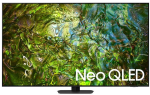 Televizorius SAMSUNG QE43QN90DATXXH 43" TV