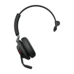 Jabra 26599-889-989