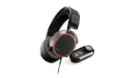 SteelSeries Arctis Pro