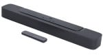 JBL Bar 2.0 All-in-One Mk.2 soundbar JBLBAR20AIOM2BLKEP