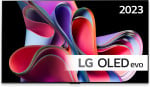 LG OLED83G33LA.AEU