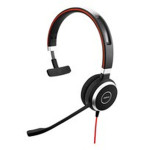 Jabra 14401-09