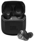 JBL Club Pro TWS JBLCLUBPROPTWSBLK