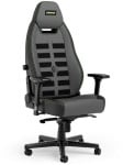 Noblechairs Fotel noblechairs LEGEND Shure Edition