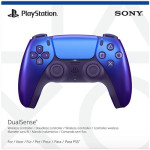 DualSense Wireless Controller – Chroma Indigo