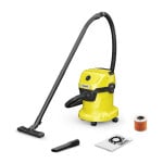 Karcher WD3 V1542 C/B