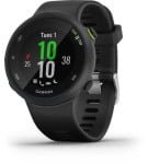 Garmin Forerunner® 45 Black