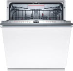 Bosch Serie | 6 SMV6ECX51E