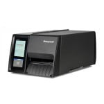 Etikečių spausdintuvas Honeywell Honeywell PM45 Compact Etikečių spausdintuvas Termotransferowy 203 x 203 DPI 350 mm/s Przewodowa Przewodowa sieć LAN