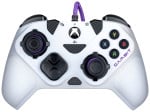 PDP, Xbox Series X|S & PC, Victrix Gambit Tournament Controller - Gamepad