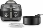 DeLonghi FH1396/1BK