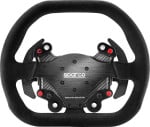 Thrustmaster Competition Sparco P310