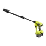 Vandens srovės plovimas Ryobi 5133004570