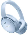 Bose QuietComfort Ausinės su laidu & Belaidės su lankeliu ant galvos