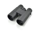 Žiūronai Kodak BCS800 Binoculars 10x42mm juodas