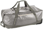 Kuprinė Migrate Wheel Duffel 130 l Eagle Creek kelioninis krepšys - juodas-universalus