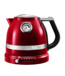 Virdulys Artisan KITCHENAID 5KEK1522ECA, 1.5l