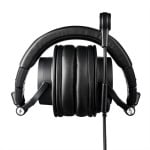 Audio Technica M50xSTS-USB