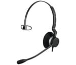 Jabra BIZ 2300