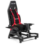 Next Level Racing – Flight Seat Pro