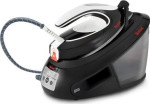 Tefal Express Anti-Calc SV8055