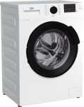 Beko WFTC 9723XW