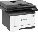 spausdintuvas laserowa Lexmark LEXMARK XM1342 Laserprinter Mono MFP 24 ppm Wi-Fi en duplex prints