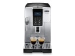 DeLonghi Dinamica ECAM 350.35.SB