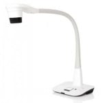 Projektorius OPTOMA DOCUMENT CAMERA DC460 4K